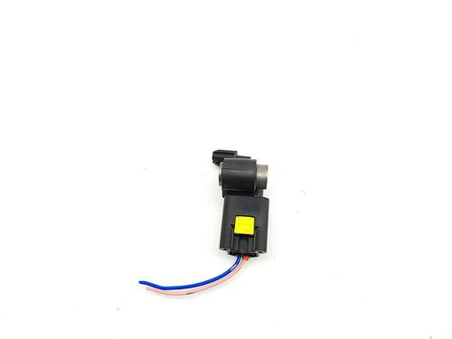 Electronic sensor NISSAN NAVARA NP300 Pickup (D23, D23T) 2.3 dCi 4x4 (D231, D23T) | BP38960689M84 - Image 4