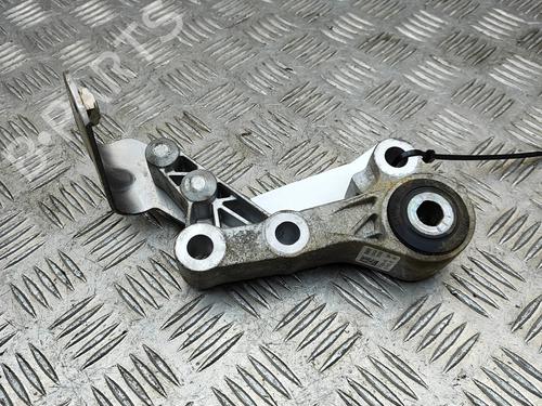 Engine mount MINI MINI COUNTRYMAN (U25) S ALL4 | BP38755860M89 - Image 2