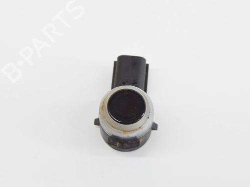 Elektronisk modul FORD FIESTA VII (HJ, HF) 1.0 EcoBoost | BP13516406M83 