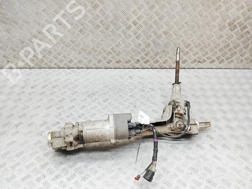 Steering rack FORD TRANSIT CUSTOM V362 Van (FY, FZ) 2.0 EcoBlue | BP33882444M22 - Image 3