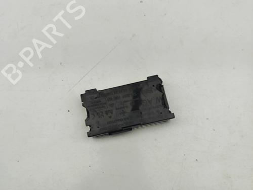 Used Electronic module Electronic module AUDI Q6 E-TRON (GFB) e-tron quattro (387 hp) 33740343 33740343