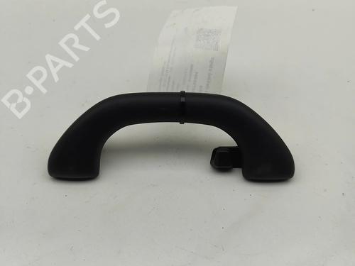 Used Interior roof handle VW TIGUAN (5N_) 2.0 TDI 4motion (140 hp) 27196815