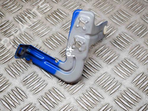Used Support BMW 2 Coupe (F22, F87) 220 i (184 hp) 14642744