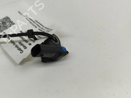 Electronic sensor MERCEDES-BENZ EQE (V295) EQE 350 (295.125) | BP28560464M84  - Image 5