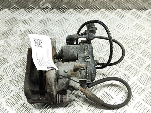 Right rear brake caliper MERCEDES-BENZ GLA-CLASS (X156) GLA 220 CDI / d 4-matic (156.905) | BP19283920M106 