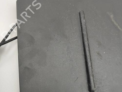 Electronic module TESLA MODEL 3 (5YJ3) EV | BP36186630M83 - Image 7