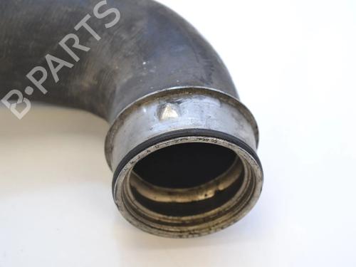 Intercooler pipe MERCEDES-BENZ M-CLASS (W164) ML 320 CDI 4-matic | BP33355097M127 - Image 3