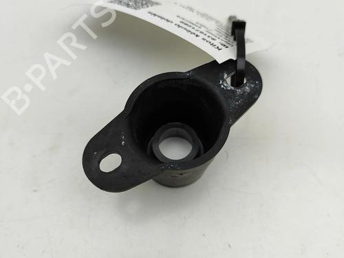 Andre TESLA MODEL X (5YJX) P100D AWD | BP28435636O1  - Image 6