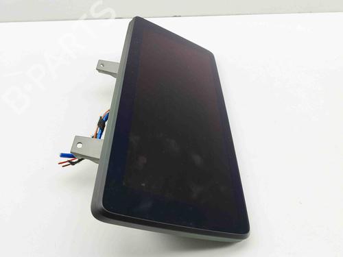 Display BMW 5 (G30, F90) 530 e Plug-in-Hybrid xDrive | BP29488323C48 