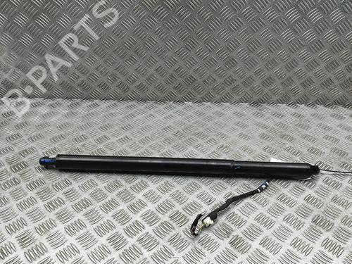 Used Tailgate lift support Tailgate lift support BMW X4 (G02, F98) xDrive 20 d (190 hp) 35790140 35790140