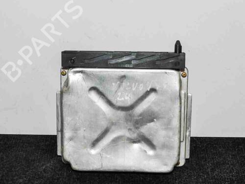 Computer motormanagement VOLVO V70 II (285) 2.4 (140 hp) 6734471