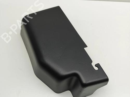 Other JEEP WRANGLER III (JK) 3.6 V6 | BP26003518O1 - Image 3