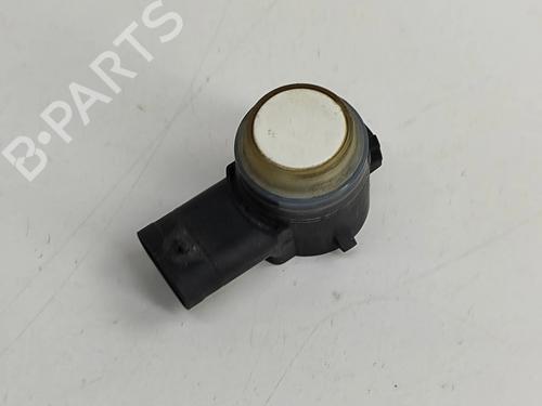 Electronic module MERCEDES-BENZ E-CLASS Coupe (C207) E 350 BlueTEC / d (207.326) | BP24819822M83 - Image 2