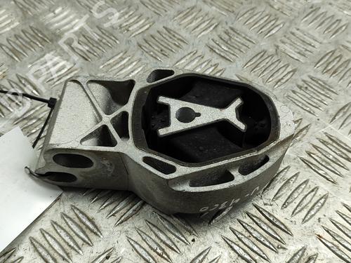 Engine mount VOLVO XC40 (536) B4 Mild-Hybrid | BP27772639M89 