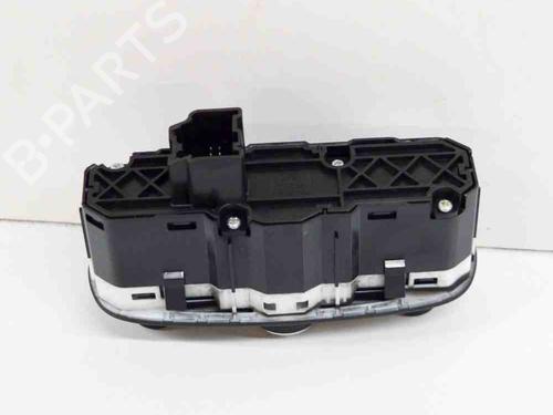 Elektronische module OPEL MOKKA / MOKKA X (J13) 1.4 (_76) | BP11252782M83 