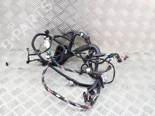 Wiring harness TESLA MODEL 3 (5YJ3) EV AWD | BP27755495E16 - Image 3