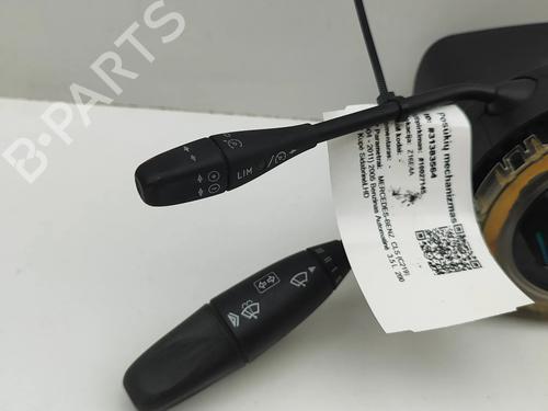 Steering column stalk MERCEDES-BENZ CLS (C219) CLS 350 (219.356) | BP27644968I23 