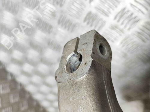 Right front steering knuckle BMW 6 Convertible (F12) 650 i xDrive | BP24143415M26 