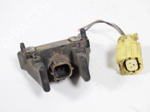 Sensor electrónico TOYOTA LAND CRUISER PRADO (_J12_) 3.0 D (KDJ120, KZJ120) (133 hp) 9900905