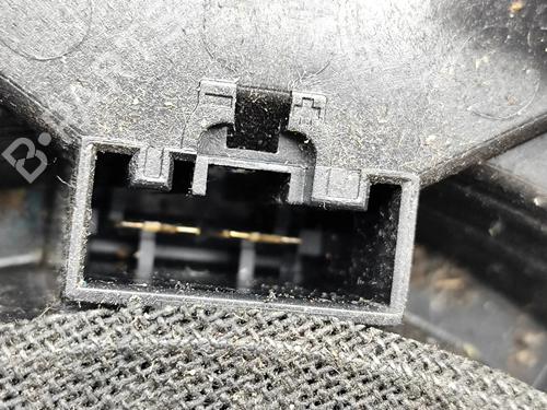 Electronic module BMW X5 (G05, F95) xDrive 30 d | BP33039128M83 - Image 8