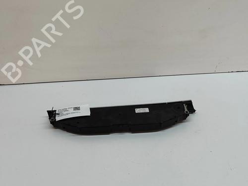 Cup/Object holder PORSCHE PANAMERA (970) 3.6 4 | BP27799600I37 - Image 3