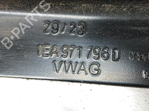 Inverter/Converter AUDI Q4 E-TRON Sportback (F4N) 35 | BP28552701M119