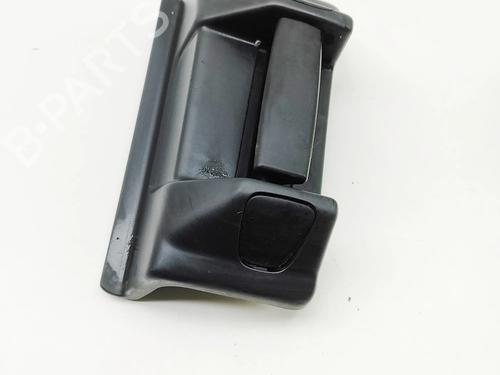 Rear left interior door handle FORD TRANSIT V363 Van (FCD, FDD) 2.0 EcoBlue | BP37642515I15 - Image 4