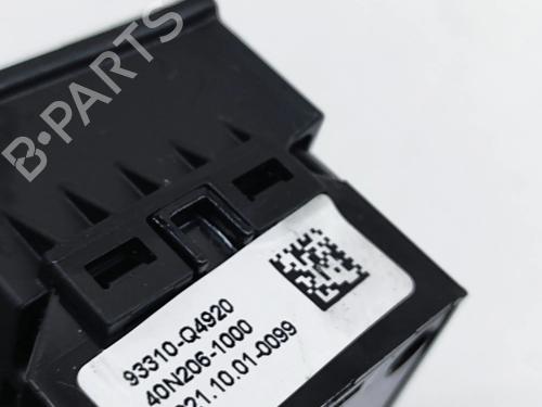 Switch KIA NIRO I (DE) E-NIRO | BP27783053I30 