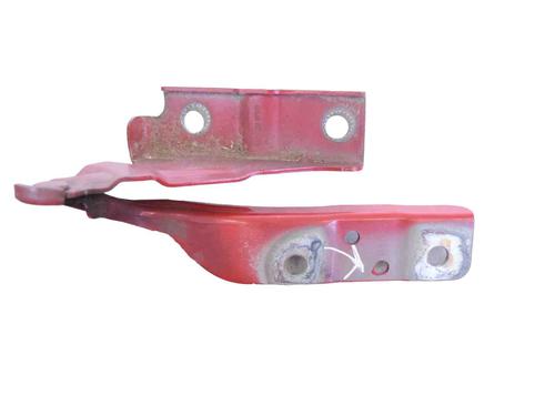 Hinge/Door check strap SSANGYONG KORANDO (CK) 2.2 Xdi | BP30254116C146