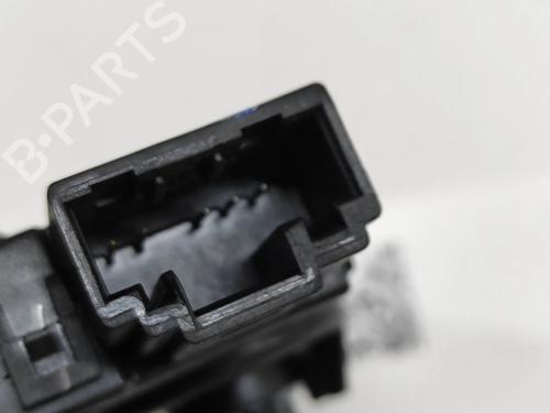 Electronic module TESLA MODEL Y (5YJY) EV Performance All-wheel Drive | BP32754537M83 - Image 5