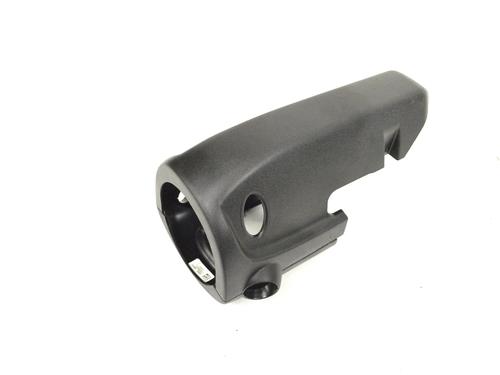 other-mini-mini-r56-2005-2006-2007-2008-2009-2010-2011-2012-2013-2014-30620117 main image