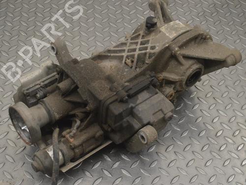 Rear differential LAND ROVER RANGE ROVER EVOQUE (L538) 2.0 D 4x4 | BP30252837M24  - Image 6