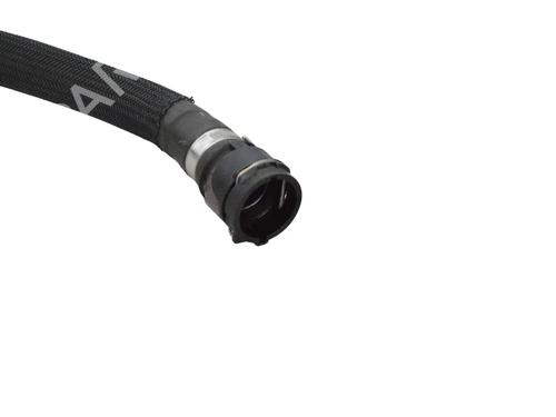 Pipe ALFA ROMEO STELVIO (949_) 2.9 Q4 (949.AXG2A, 949.AXH2A, 949.AXS2A) | BP33364352M125 - Image 3