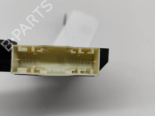 Electronic module MERCEDES-BENZ CLA (C118) CLA 180 (118.384) | BP27775615M83 - Image 6