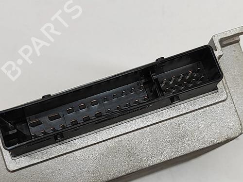 Elektronisk modul TESLA MODEL X (5YJX) P100D AWD | BP25218092M83 