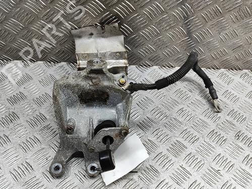 Engine mount AUDI Q7 (4MB, 4MG, 4MQ) 3.0 TDI quattro | BP24582322M89 - Image 3