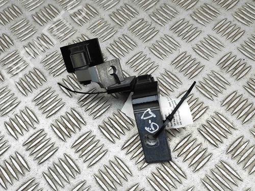 Hinge/Door check strap BMW X3 (G01, F97, G08) xDrive M40 i | BP29487627C146 