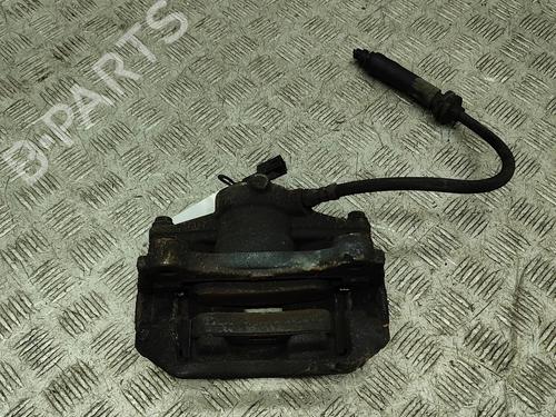 Right rear brake caliper PEUGEOT BOXER Van 2.2 HDi 110 | BP28563334M106