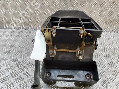 Air filter box DUCATI MOTORCYCLES 900 900 SS Carenata | BP28566221M87 