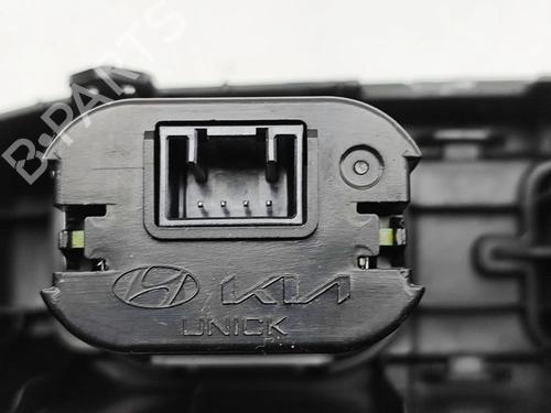 Electronic module KIA NIRO II (SG2) EV | BP33382335M83 - Image 9