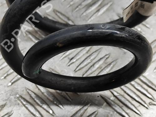 Støddæmperfjeder VW T-ROC (A11, D11) 1.0 TSI | BP23946716C152