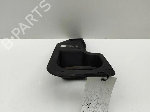 tanklag-mercedes-benz-sprinter-3-t-van-b910-2018-30394747 main image