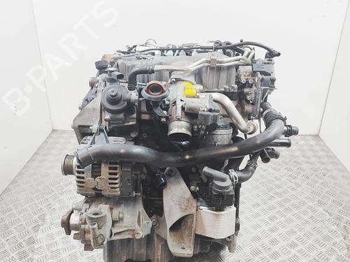 Engine OPEL INSIGNIA A (G09) 2.0 CDTI (68) | BP39930162M1 - Image 4