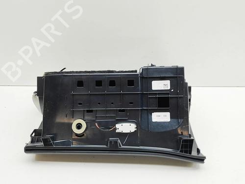 Glove box MERCEDES-BENZ GLE (V167) GLE 350 de 4-matic (167.117) | BP34161048C95 - Image 6
