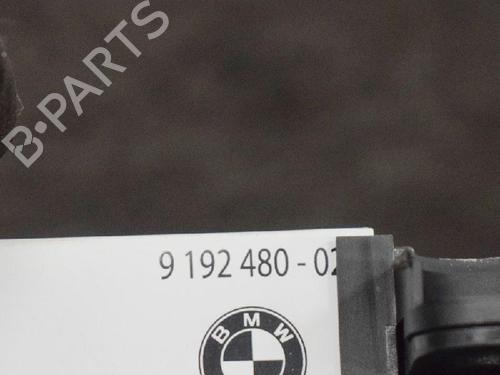 Fuse box BMW X3 (F25) xDrive 35 i | BP6737979E1 