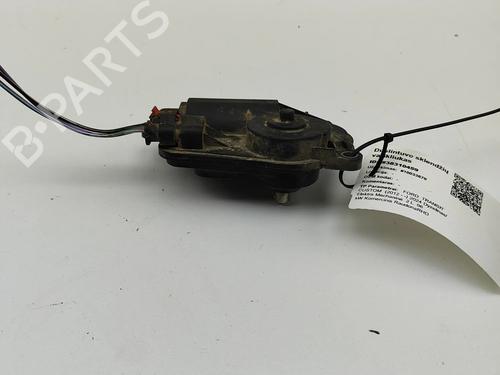 Used Electronic module Electronic module 38932655 38932655