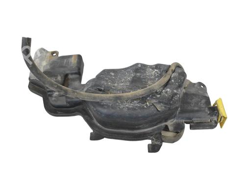 Used Expansion tank Expansion tank DODGE RAM 1500 Pickup (DJ, DS) 5.7 4x4 (350 hp) 33364025 33364025