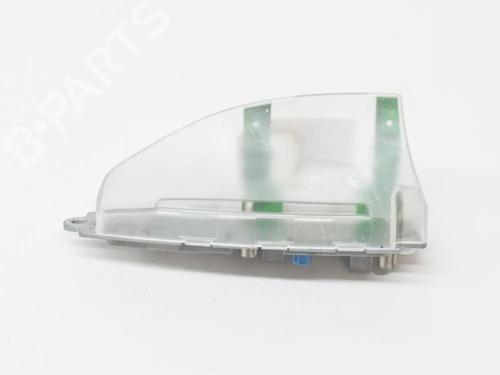 Used Antenna/Base Antenna/Base BMW 5 (F10) 520 d (184 hp) 8839180 8839180
