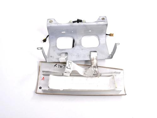 Annen JAGUAR S-TYPE II (X200) 2.7 D | BP30212947O1 