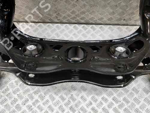Rear axle VW ID. Buzz Bus (EBB, EBJ) Electric (EBB, EBJ) | BP33378289M2 - Image 5